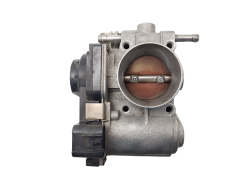 Škrticí Klapka Opel 055559227 25378492A RME50-301 GM 3615
