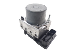 Pumpa Abs Citroen Peugeot 9661886780 0265800406 0265231508 Bosch 3053