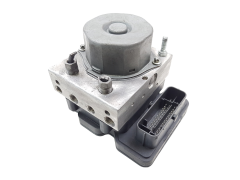 Pumpa Abs Lancia Ypsilon 51958413 0265243904 0265956367
