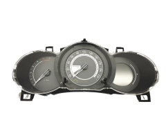 Tachometr Citroen C3 2 98041181XT A2C83012900 52918