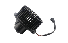 Motor ohřívače 701819021B 88191473001 Volkswagen T4 Vika