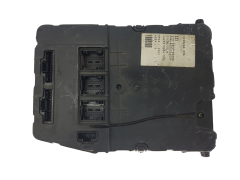 Blok Ovladačů UCH X84 N2 8200309690 S118400220D Renault Siemens 1980