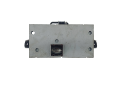 Blok Ovladačů BSI Fiat 46795991 Magneti Marelli 40494