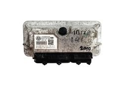 ca7-db6631eby ca7-db6631eby