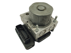 Pumpa Abs Forfour Twingo 3 476604765R A4539004507 0265956403 66957