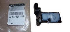 Měřič Průtoku Vzduchu Originál 226802715R Renault Dacia