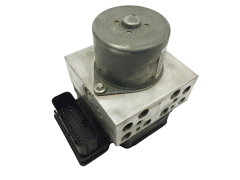 Pumpa Abs Mini Clubman 3451 6790381 6790382 TRW 64217 Pumpa Abs Mini Clubman 3451 6790381 6790382 TRW 64217