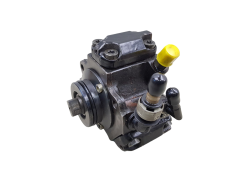Vstřikovací Čerpadlo Bosch 46779630 0445010080 1.3 D Fiat Lancia 1086
