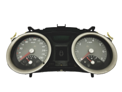 Tachometr Renault Megane 2 8200292049 47970