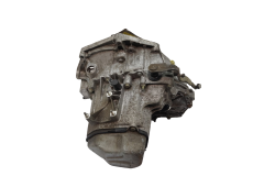 Převodovka Manuální 20CF03 Citroen Saxo 1.1 8V