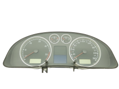 Otáčkoměr VW Passat 3B 3B0920827A 110080198002 26732