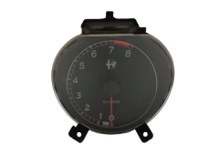 Otáčkoměr Alfa Romeo 156 GTS 6850840070 21983