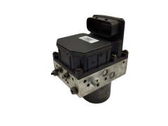 Pumpa Abs Alfa Romeo 147 51748609 0265224097 Bosch 4625