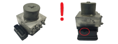 Pumpa Abs Fiat Croma 51800747 54084882C TRW 62413