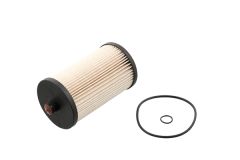 Filtr Paliva 2E0127159 B10522 VW Crafter Borsehung