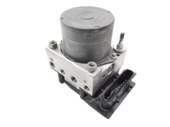 Pumpa Abs Opel 13276461 0265800770 0265232212 1779