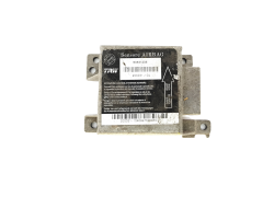 Blok Ovladačů Moduł 60631206 200031-104 Fiat Alfa TRW Blok Ovladačů Moduł 60631206 200031-104 Fiat Alfa TRW