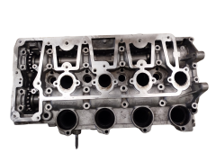 Hlava Válce Citroen Peugeot Ford 9688418110 C01 0200HL 2.0 HDI TDCI