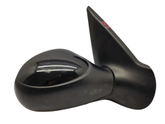 Zpětné Zrcátko Pravý Peugeot 206 8149JW 019009 018015 6255000 7 Pin Zpětné Zrcátko Pravý Peugeot 206 8149JW 019009 018015 6255000 7 Pin