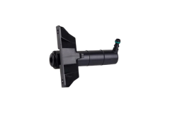 Tryska Postřikovače Světel Pro VW Touran 1T0955978A 99551825301 Vika