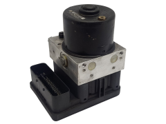Pumpa Abs VW Audi 1C0907379M 1J0614517J Ate 1089