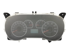 Tachometr Fiat Grande Punto 51867546 40664