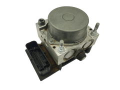 Pumpa Abs Fiorino Bipper Nemo 51801321 0265800662 66353