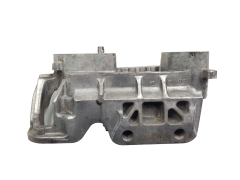 Držák Motoru 3M51-6030-AE Ford Focus 2 Volvo C30 V50 1.6 Tdci D S4