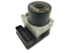 Pumpa Abs Mazda Ford 2S61-2M110-CE 10.0960-0106.3 ATE 61269