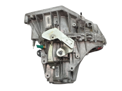 Převodovka Nový TL4082 TL4B082 320100313R 1.2 TCe Dacia Duster 320108419R 