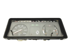 Tachometr Renault Trafic 82247 11 44840
