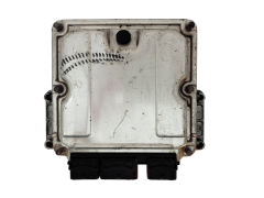 Blok Ovladačů 0281011084 9640938680 9647693180 PSA Bosch  30856