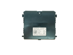 Blok Ovladačů Moduł 285250815R E1079488 Renault Denso 31729