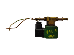 Elektroventil COD400162 V12DC-N3 Citroen Xantia