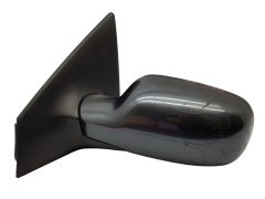 Zpětné Zrcátko Levý Renault Megane 2 7701068373 12353060 5 Pin Zpětné Zrcátko Levý Renault Megane 2 7701068373 12353060 5 Pin