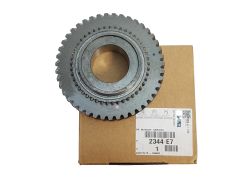 Ozubené Kolo Originál Citroen Peugeot 2344E7 2344.E7