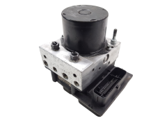 Pumpa Abs VW Polo 6R0614517AF 0265239056 0265955025 1475