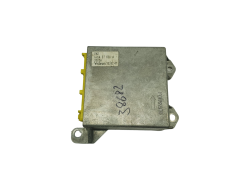 Blok Ovladačů GJ6A57K30A 3326247 Visteon