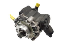 Vstřikovací Čerpadlo Siemens 9685704880 5WS40019 2.0 HDI Citroen Peugeot Ford