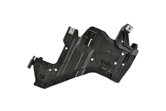 Upevnění Světel Pravý Pro Audi A4 B8 8K0941454 99411083102 DPA
