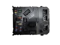 ca14-db7185eby ca14-db7185eby