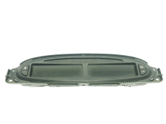 Tachometr Citroen Xsara Picasso 9631710380 48976