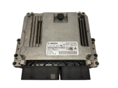 Blok Ovladačů 9809478580 0281031043 9806460480 PSA Bosch 27736