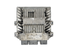 Blok Ovladačů 3S61-12A650-LB 5WS40140D-T SID 804 Ford Siemens 43074