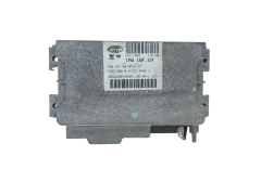 Blok Ovladačů IAW16F.E0 46524180 61602.103.00 Fiat Magneti Marelli 55955