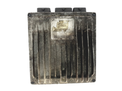 Blok Ovladačů 8200309910 8200331477 R0410C078A Renault Delphi 19907