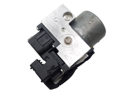 Pumpa Abs Fiat Seicento 46556475 0273004426 Bosch