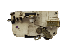 Zámek Dveří Levý Předek 9135H3 Peugeot 306 Kiekert 10674