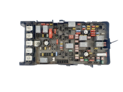 Pojistková Skříň Jeep 68235118AD