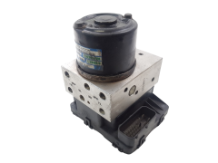 Pumpa Abs Hyundai Santa Fe 58900-26150 95660-26500 Mando 1747 Pumpa Abs Hyundai Santa Fe 58900-26150 95660-26500 Mando 1747